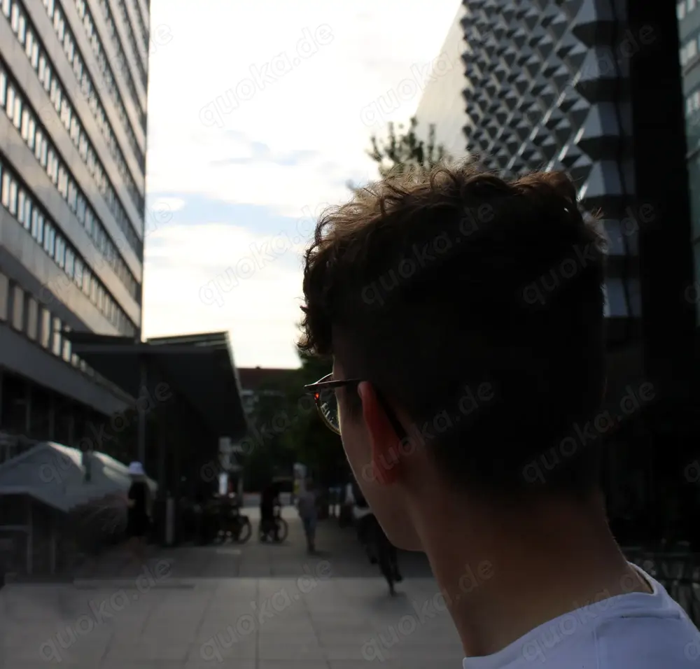 Heiße private Aufnahmen exklusiv für dich! Heiße private Aufnahmen exklusiv für dich!