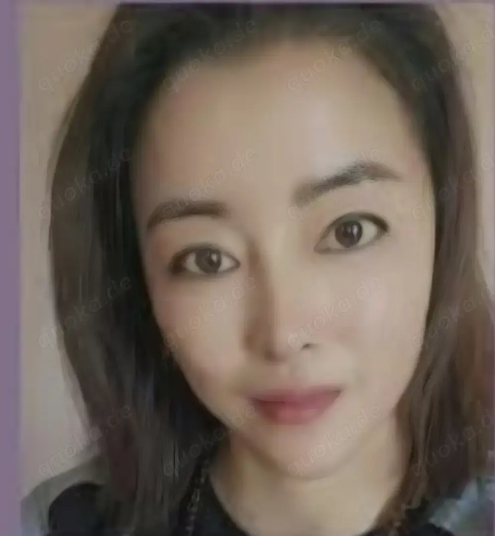 Hong Wang Massage CAS
