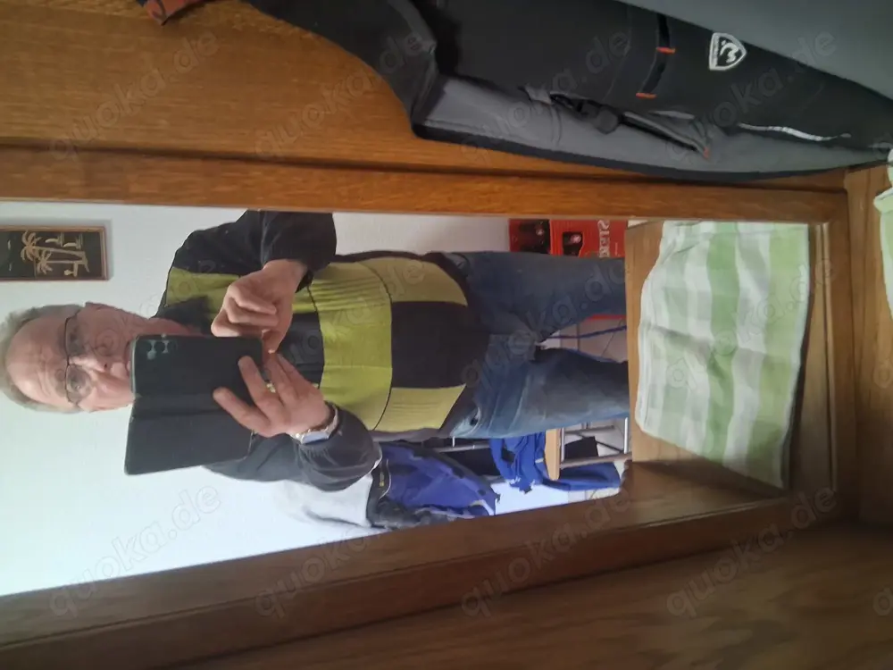 Suche zwei Frauen für täglichen Sex bei mir!