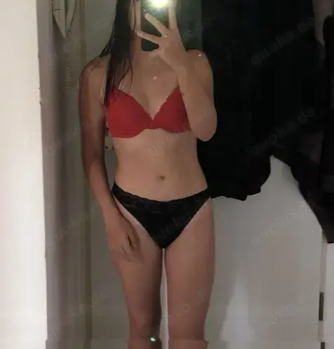 biete heiße bilder und videos gegen tg