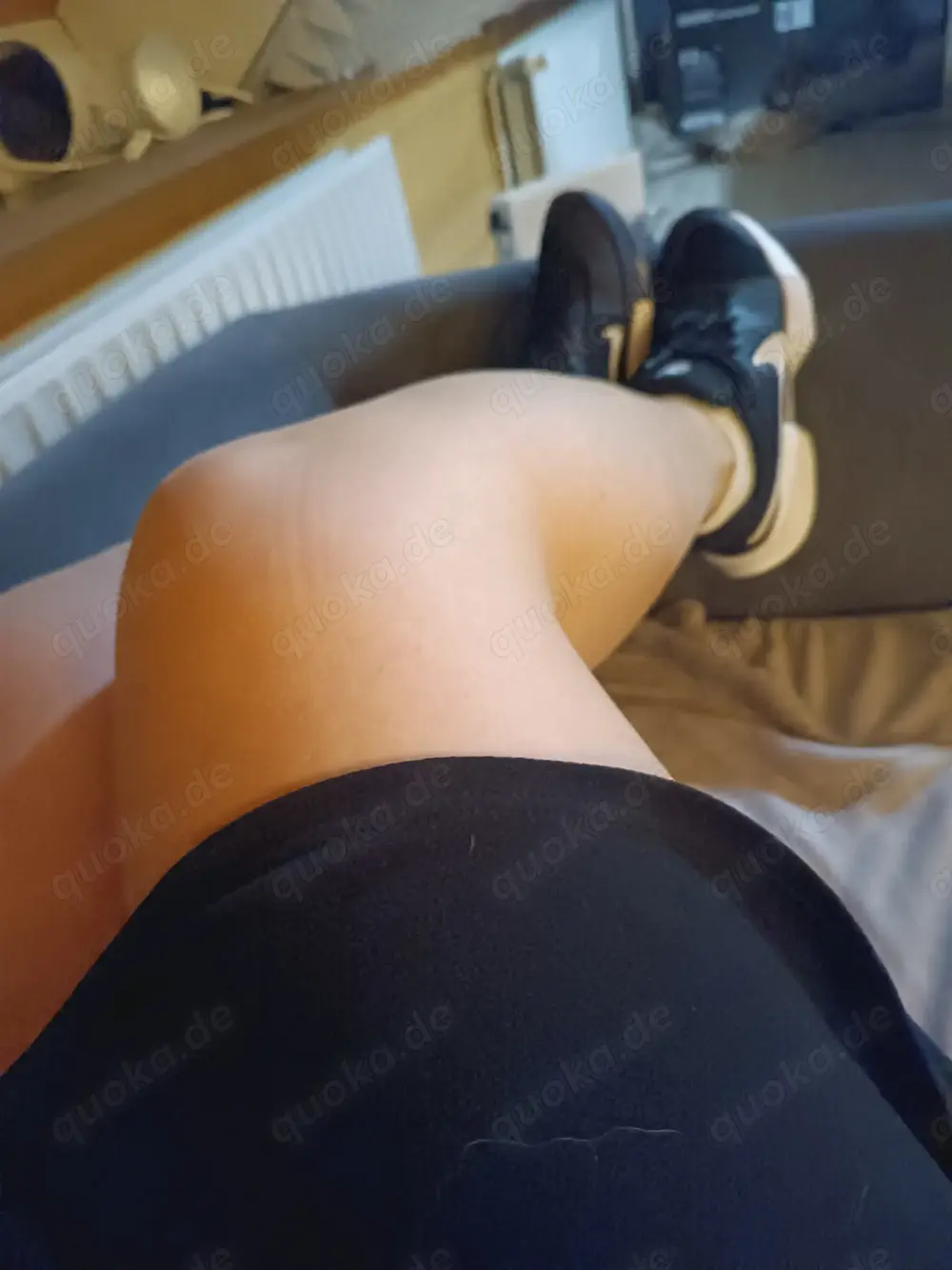 Slips Socken ect.... Slips Socken ect....