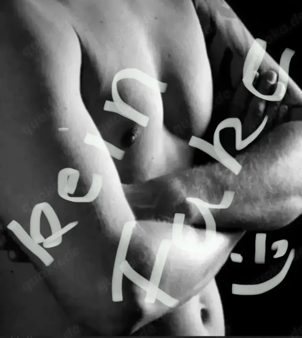 Suche Sie  Affäre  Abenteuer 