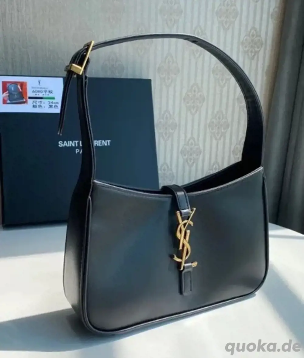 Handtasche YSL