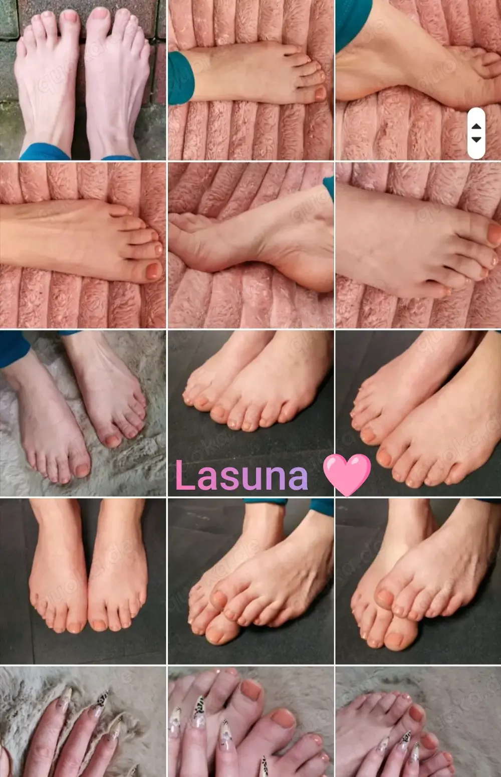 Lebe dein Fuß Fetisch aus! Chat? Lebe dein Fuß Fetisch aus! Chat?