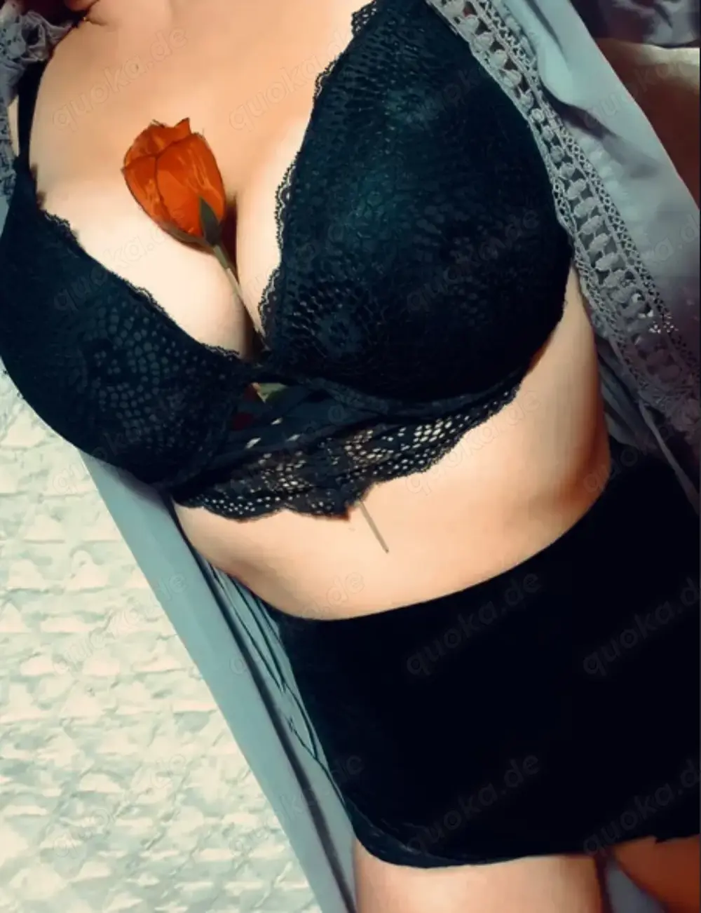 Sex Chat, Höschen,Nylons, Leggings! Was willst du? 