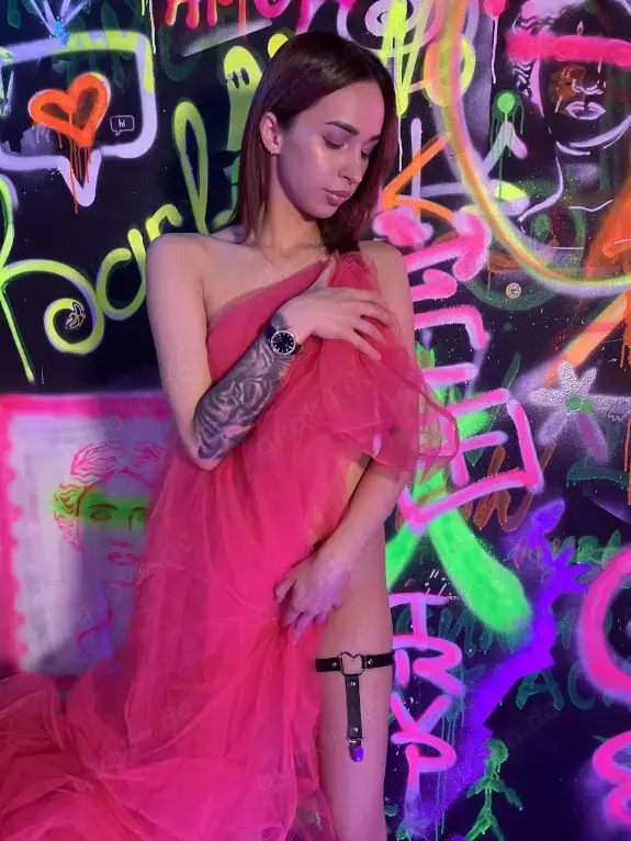 Whatsapp Sex Cam Whatsapp Sex Cam