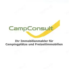 Campingplatz, Campingplätze, Marina, Marinas, Freizeitimmobilien - Vermittlung und Consulting
