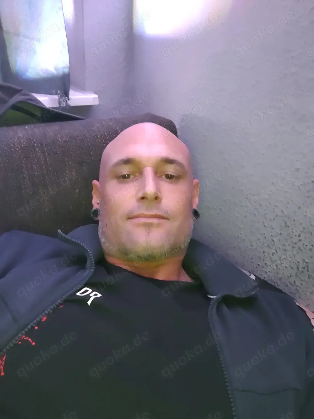 M42 suche Frau bis 50