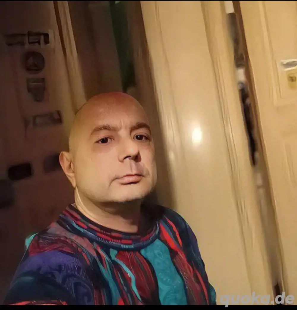 Bisexuelle Treffen 
