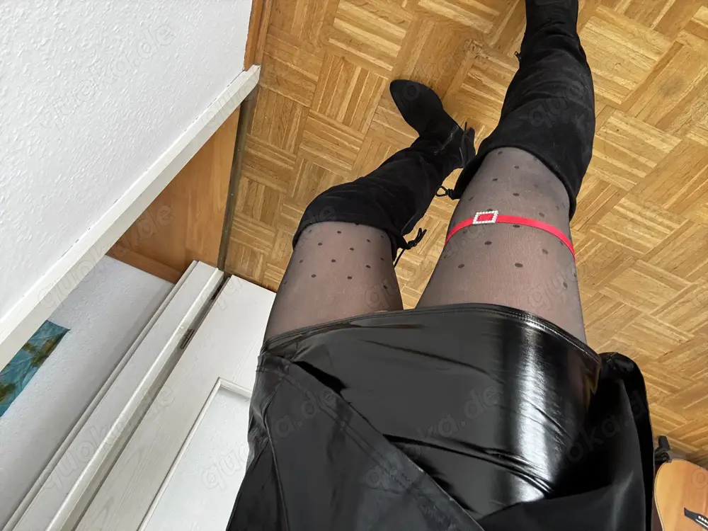 Sissy sucht Stecher ;-) Sissy sucht Stecher ;-)