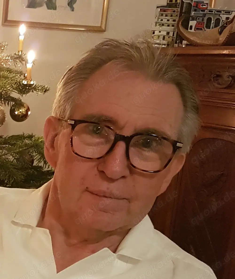 Suche die devote Frau die ihre Kopfkino real sucht