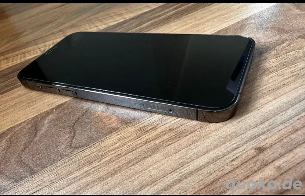 iphone 12 pro