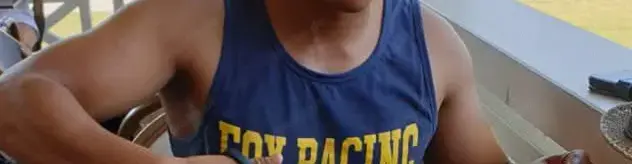Ich suche Spaß-38 