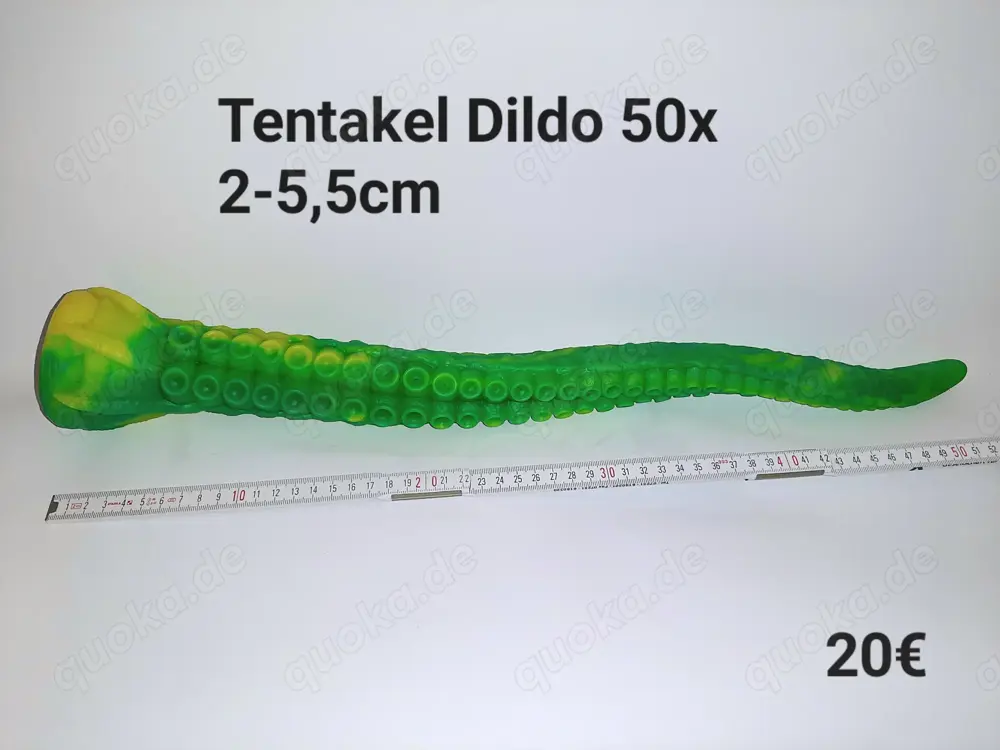 Verschiedene Sex Toys Plug, Dildo, Analtoy ab 5 Verschiedene Sex Toys Plug, Dildo, Analtoy ab 5