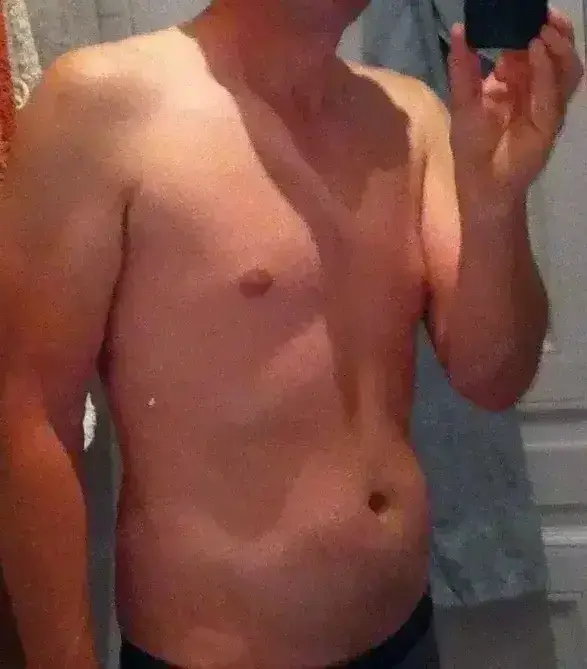Zwei Kumpels suchen Einzeldame oder (Cuckold-)Swingerpaar