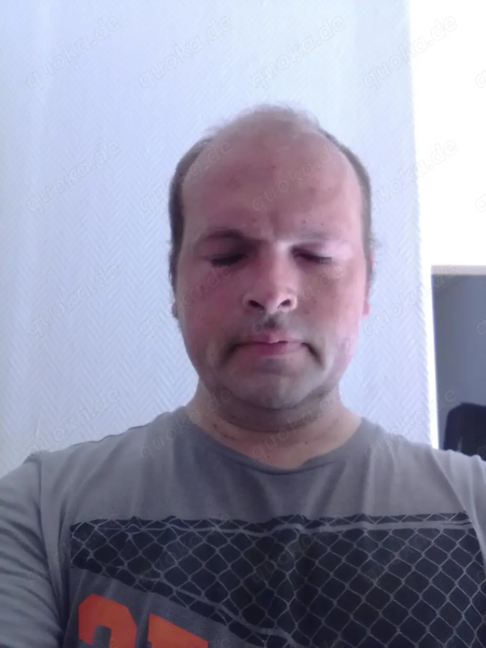 Suche 1 Frau für Beziehung 