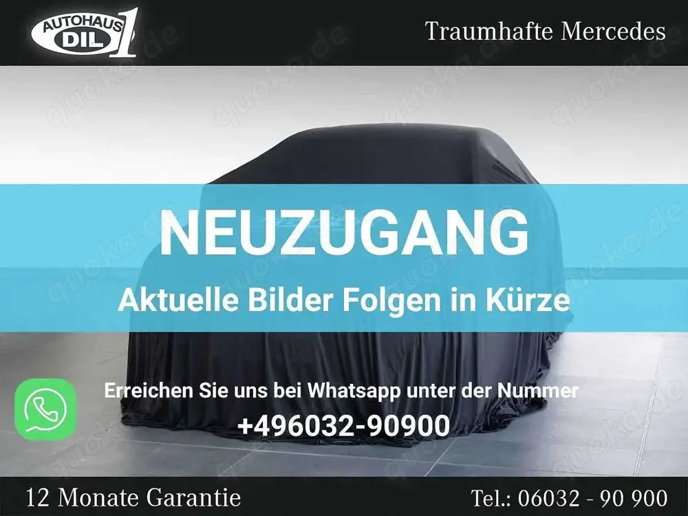 Mercedes-Benz E 250 CGI Cabrio *LEDER*SHZ*AIRSCARF* Mercedes-Benz E 250 CGI Cabrio *LEDER*SHZ*AIRSCARF*