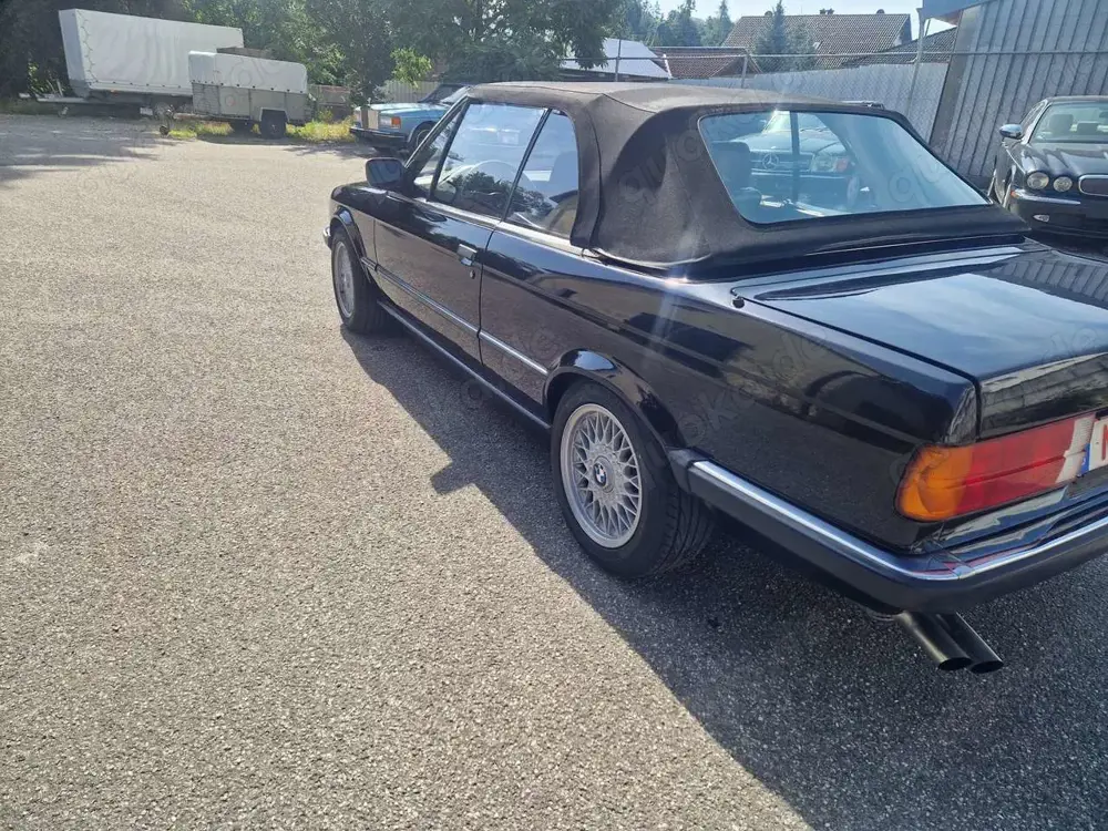 BMW 325 325i
