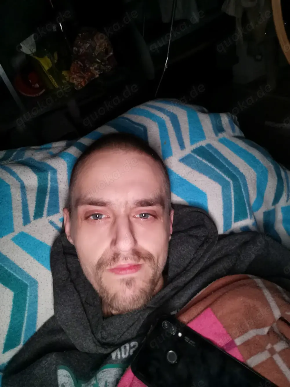 Lecken bis zum orgasmus 