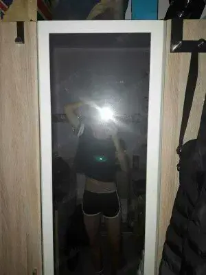 unkompliziertes SEX TREFFEN unkompliziertes SEX TREFFEN