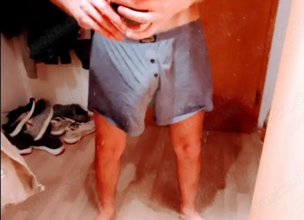 Bull (23cm) sucht Cuckoldpaar Hotwife