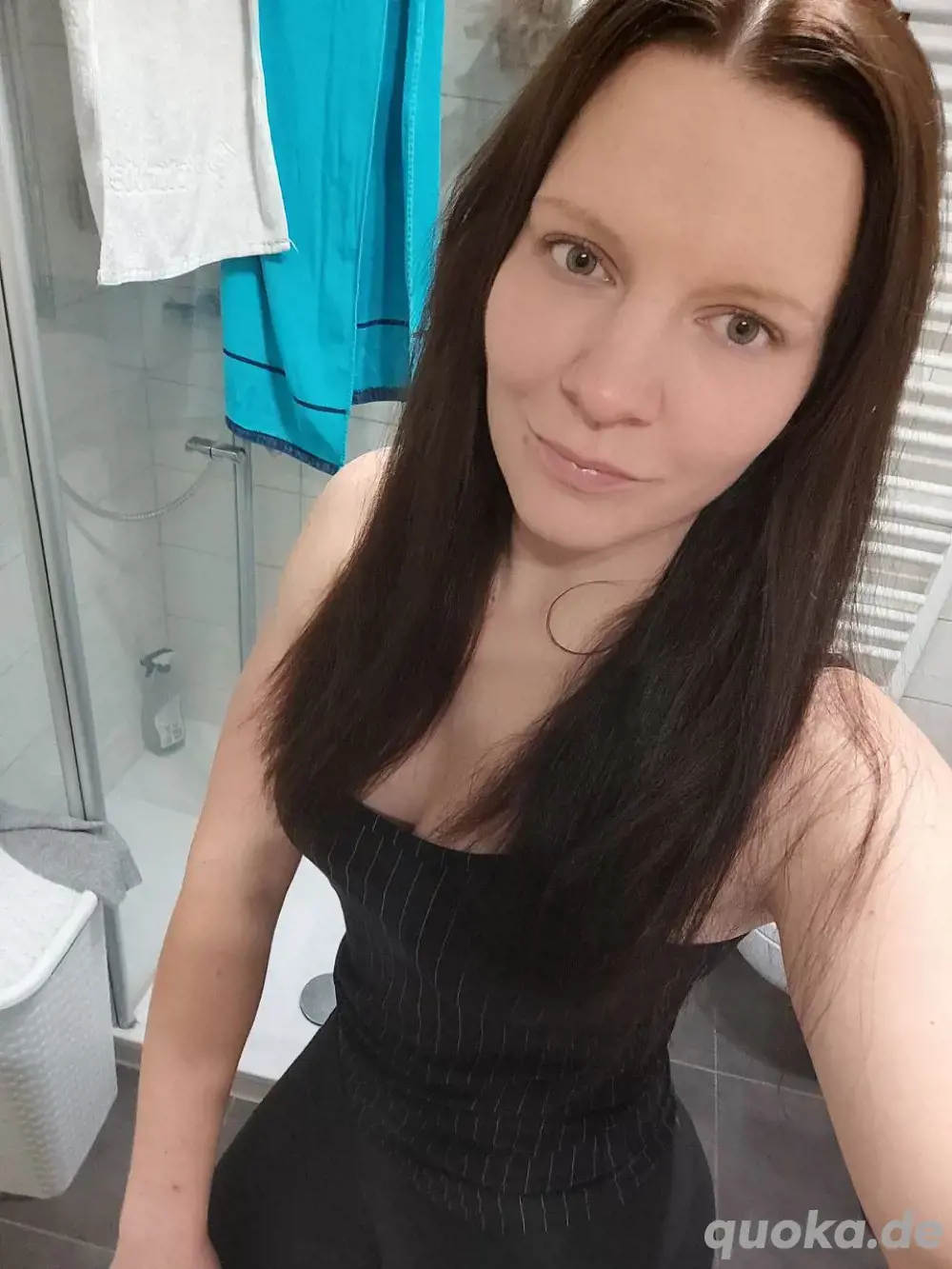 100% private Bilder und Videos