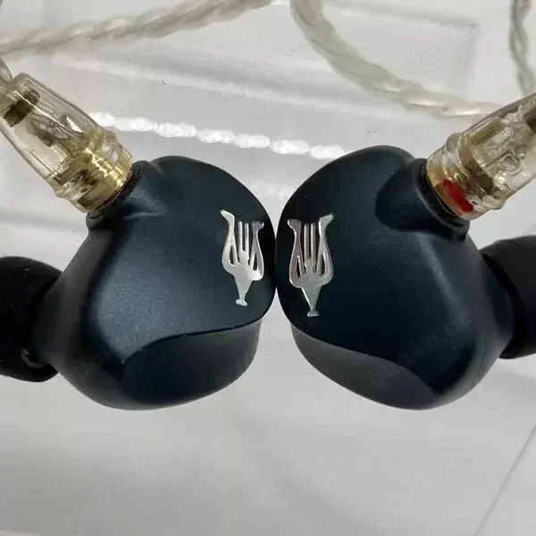 Meze Audio Rai Penta MRAI-PENTA-J Meze Audio Rai Penta MRAI-PENTA-J