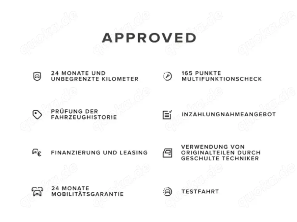 Land Rover Range Rover Sport HSE Dynamic Luftfederung Niveau StandHZG AHK-el. k