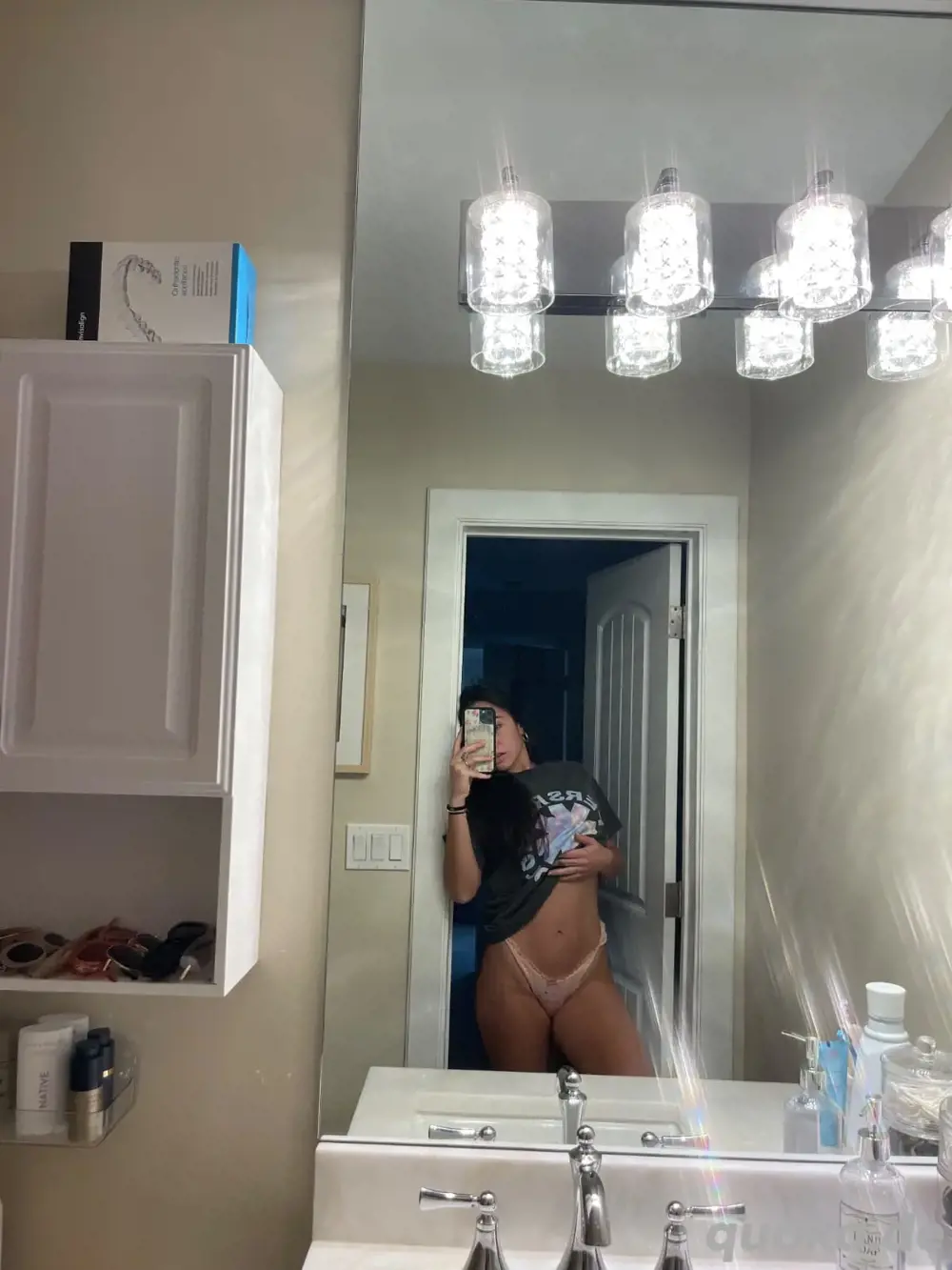 erotische Massage und mehr 