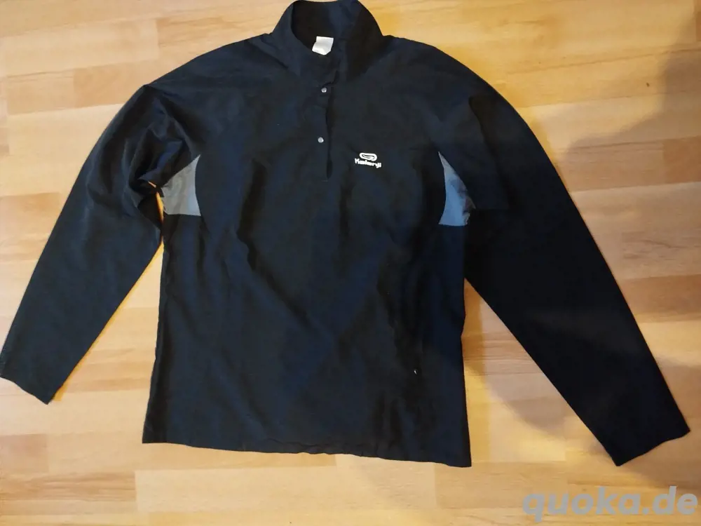 Sport Shirts Damen 42 M Sport Shirts Damen 42 M