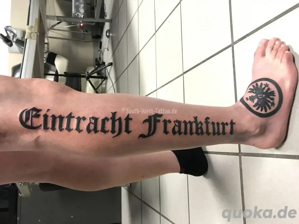 ich suche einen mann ich suche einen mann