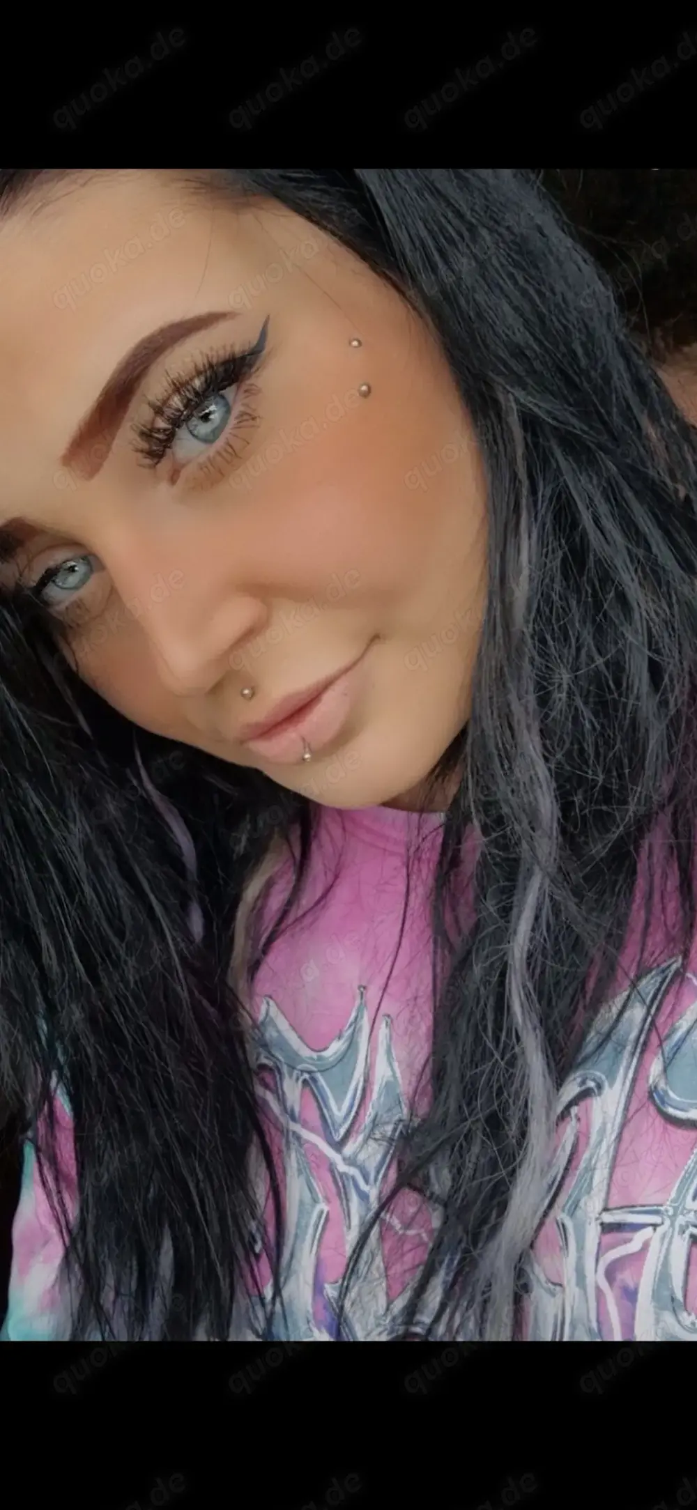 Heißer sexchat Heißer sexchat