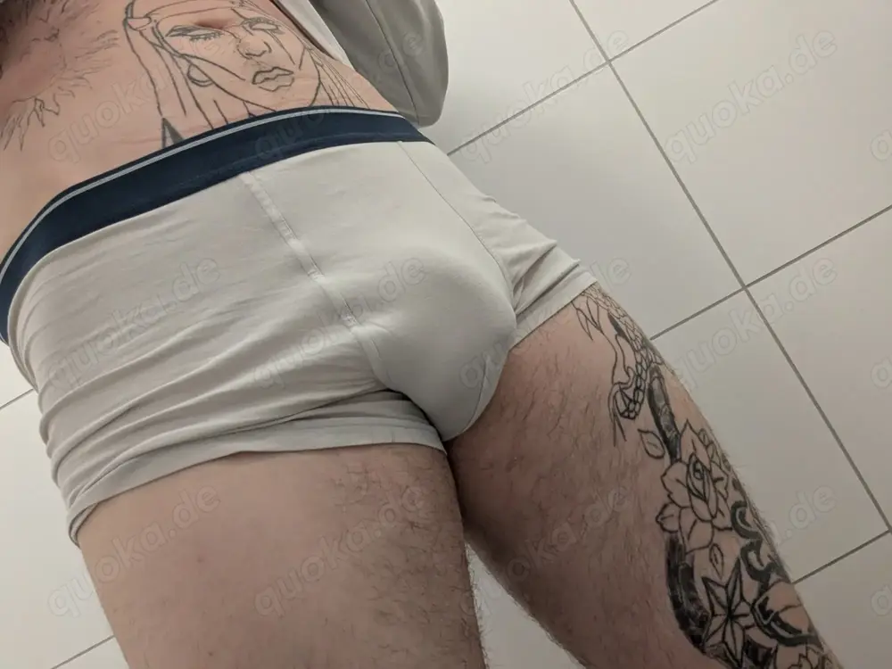Leckere Wunsch Boxershort Leckere Wunsch Boxershort