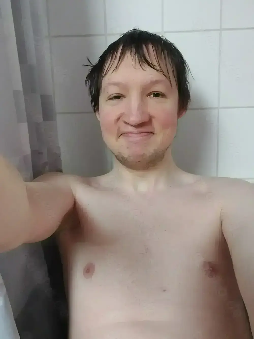 Suche single frau für regelmäßigen spas