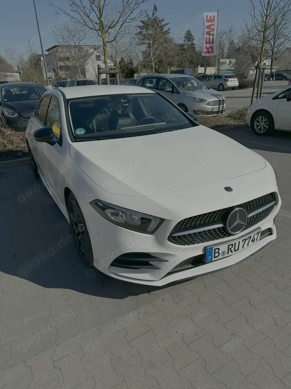 Suche eine Frau für Autodate Suche eine Frau für Autodate