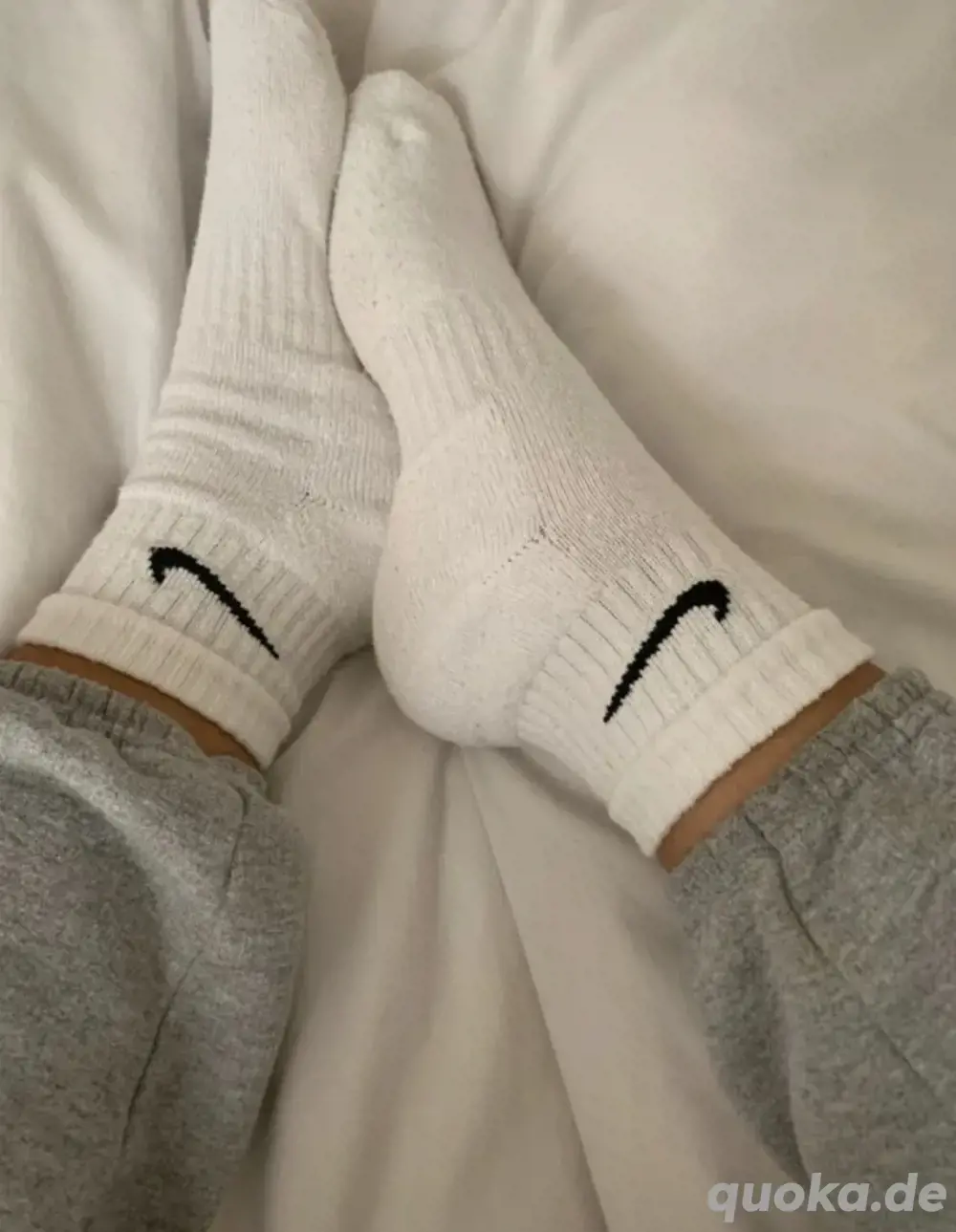 Geile Füße      Bilder, Videos, Socken & Mehr