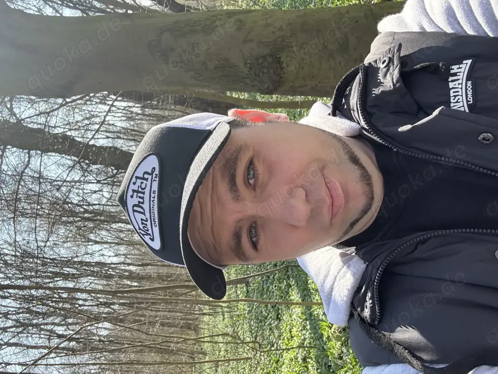 Suche Sie zum verwöhnen Suche Sie zum verwöhnen
