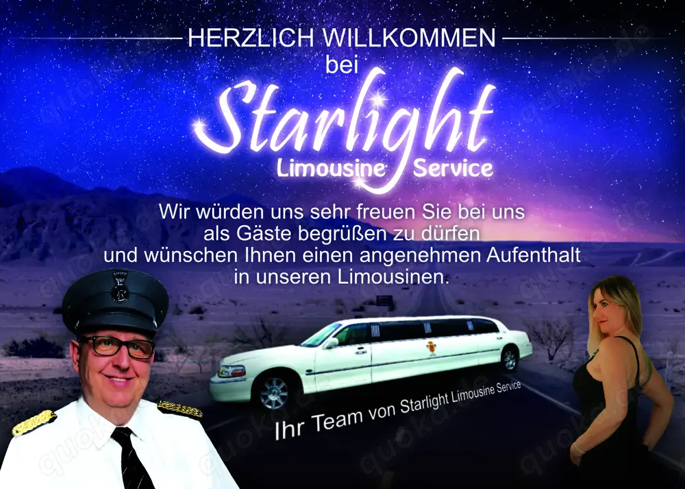 Weiße Stretchlimousine Limousine mieten in Hannover Niedersachsen 