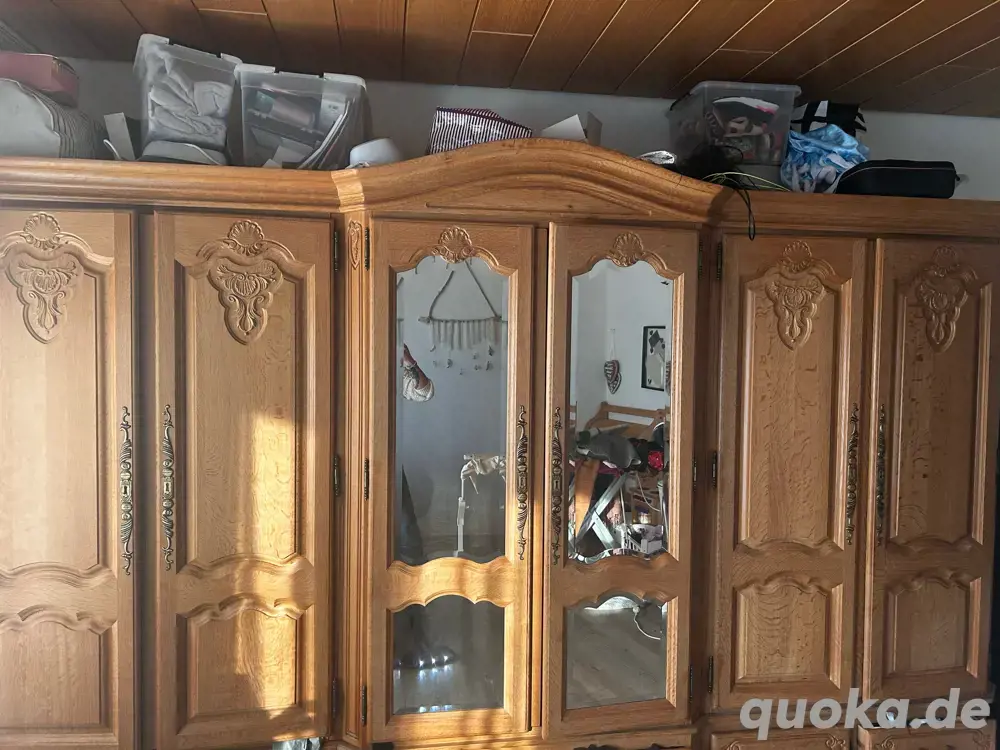 kleiderschrank kleiderschrank