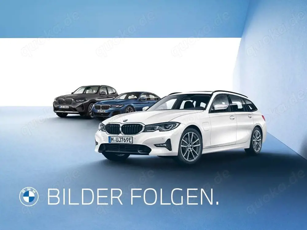 BMW 440 M440i xDrive Cabrio Laser Harman/Kardon Head-Up 36