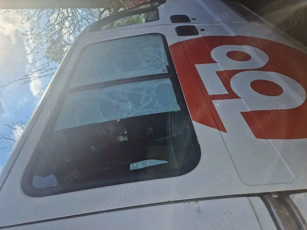 Fiat Ducato 14 231.888.0 L1DC