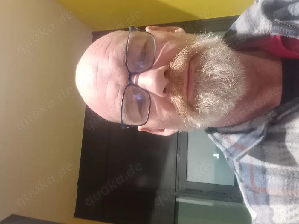 SOS,  spontanes Abendteuer gesucht 