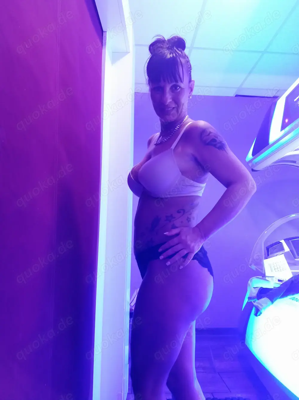 Ganz neu in Stuttgart besuchbar in Club maggy!!! In Stuttgart Mitte!!! Ganz neu in Stuttgart besuchbar in Club maggy!!! In Stuttgart Mitte!!!