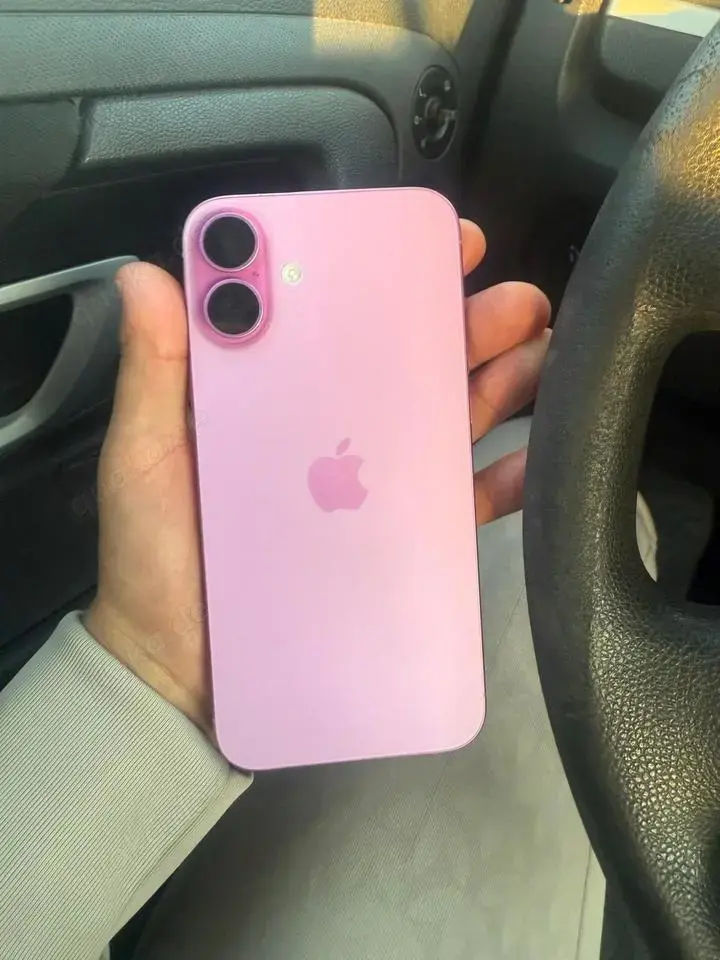 iphone 16 128gb iphone 16 128gb