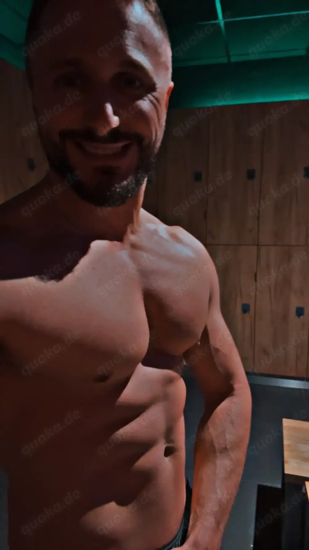 Biete Escortservice mit allen Extras 