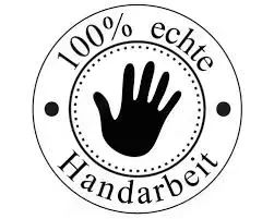 Hj Bj gegen TG! Locker, entspannt und absolut diskret!