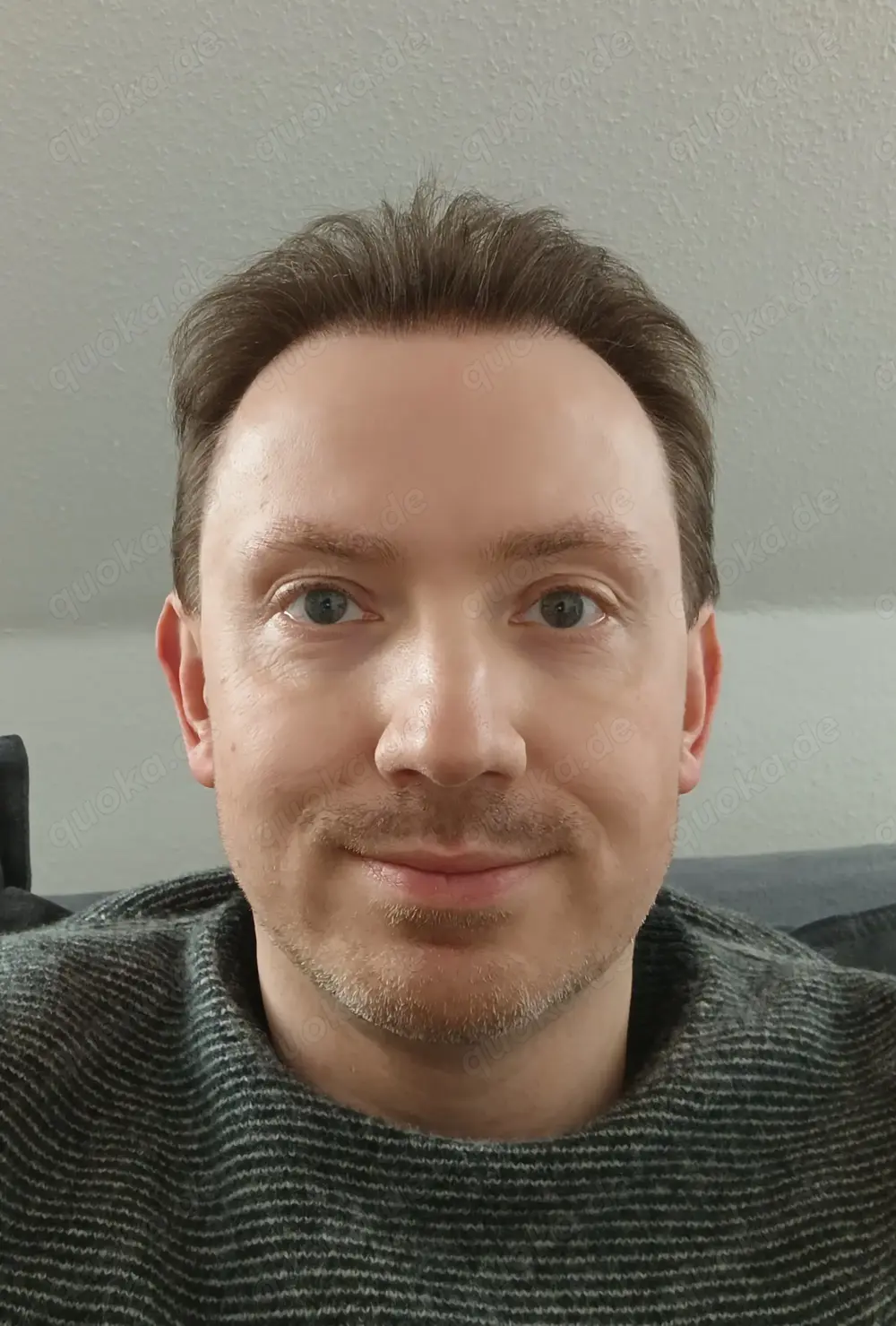 Nippel saugen + Cunnilingus 