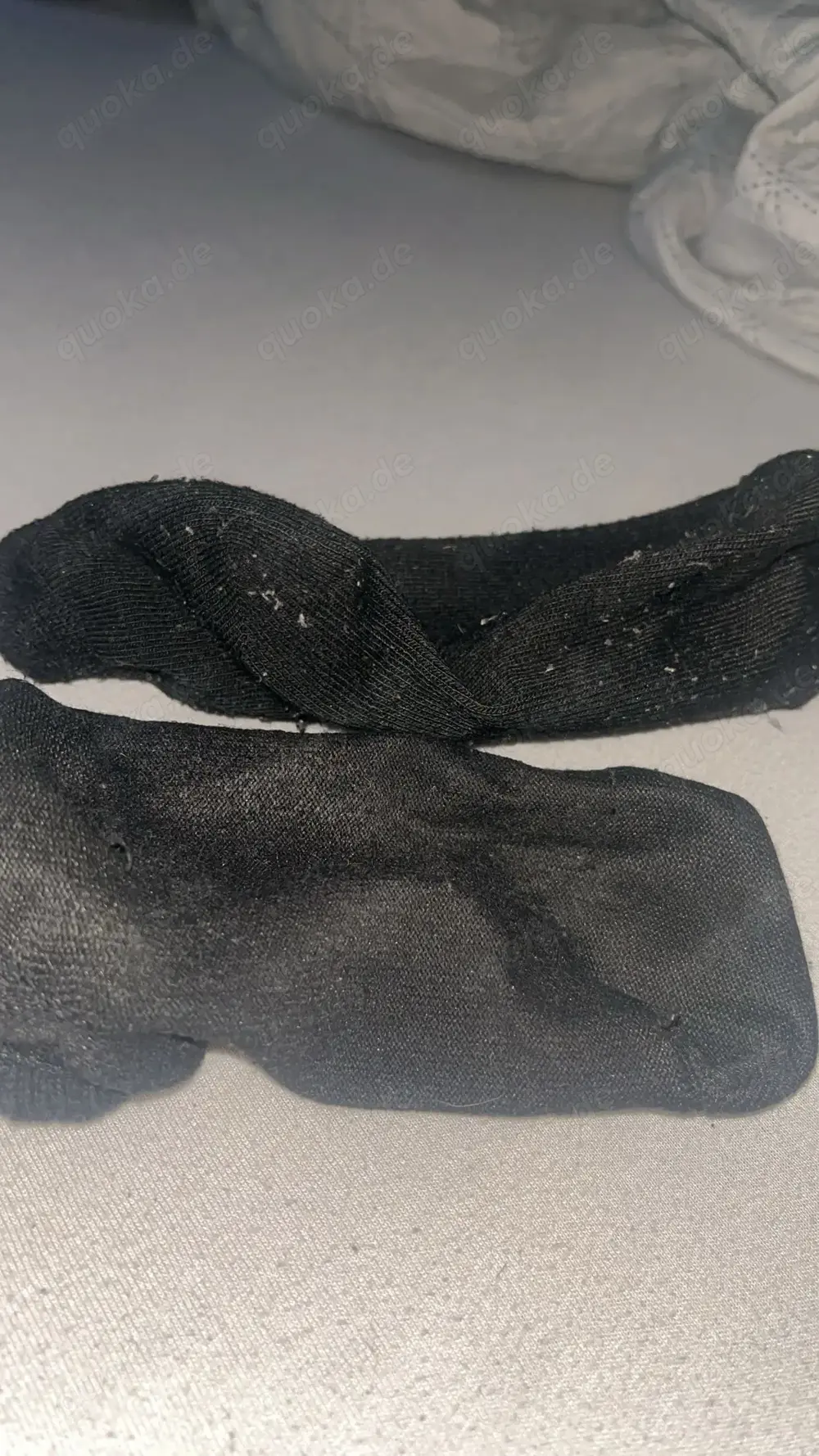 Socken wunderschön herrlich Socken wunderschön herrlich
