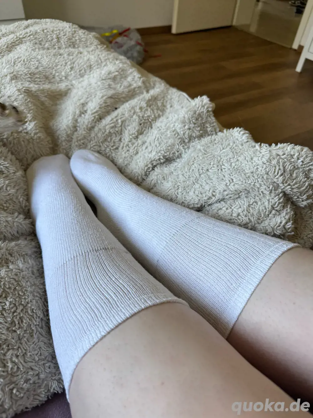 Schöne socken für dich Schöne socken für dich