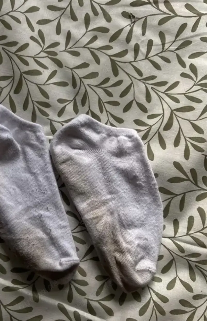 Socken wunderschön herrlich Socken wunderschön herrlich